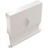 Hayward Replacement Skimmer Weir for SP1094 AG Skimmer (SPX1094K)