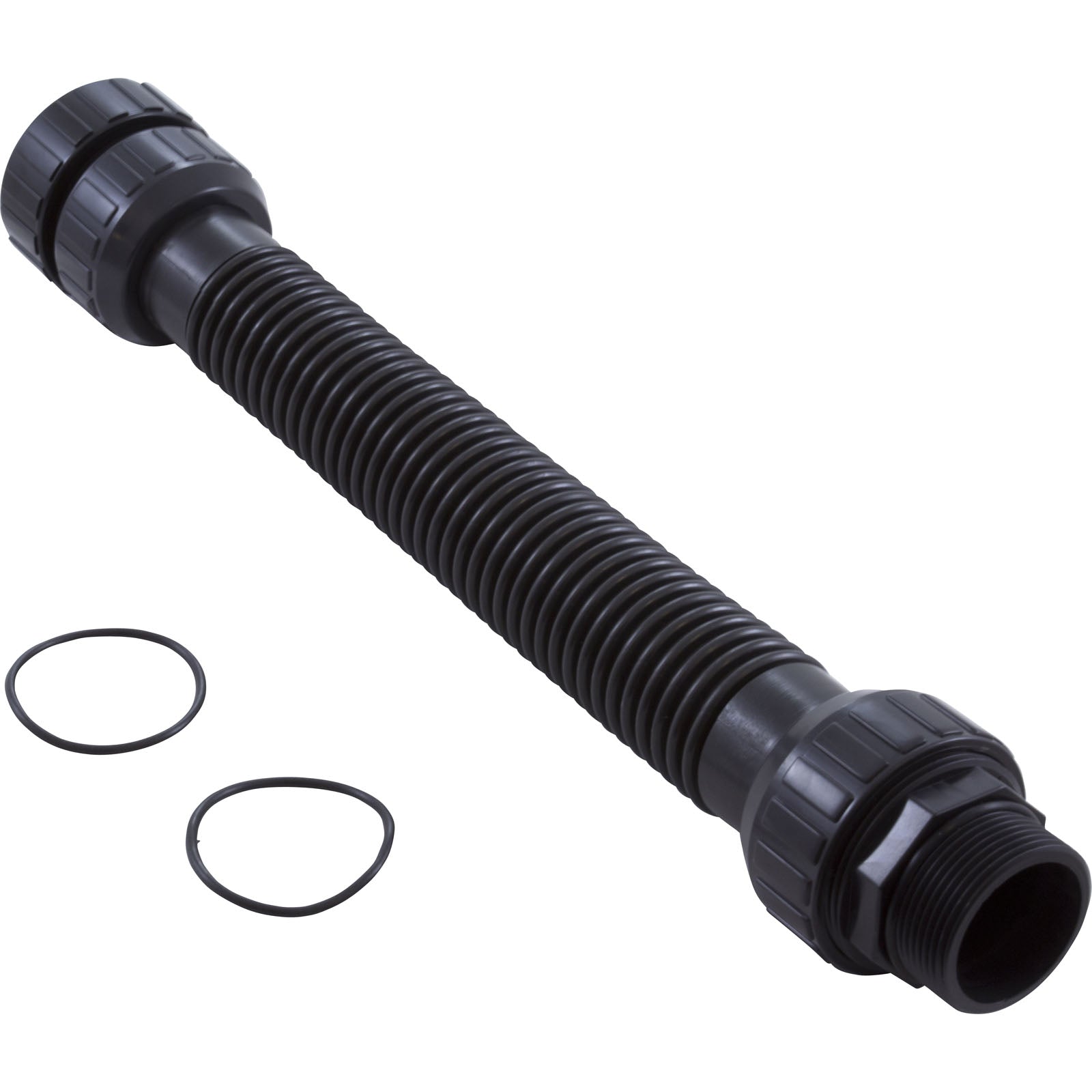 Hayward Replacement Pump-to-Filter Hose w/Adapters for VL Series (VLX4006A)
