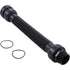Hayward Replacement Pump-to-Filter Hose w/Adapters for VL Series (VLX4006A)