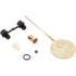 Perma-Cast Water Bond Fitting for Above Ground Pools, 1/4" (PB-AG)