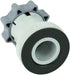 GAME Hose Adapter B, Replaces Intex Part 10722 (4572)