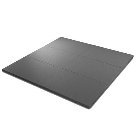 HandiSpa Pad 2 Instant Deck, Black - 3 Pads/Box