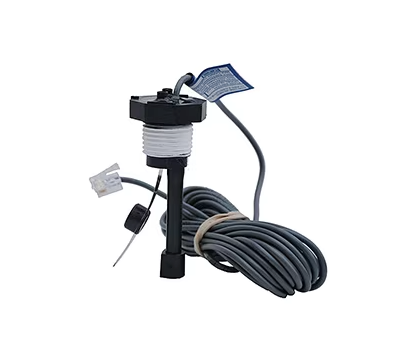Hayward AquaRite Replacement Flow Switch w/15' Cable, No Tee (GLX-FLO-RP)