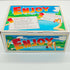 Enjoy Pool Care System, 10,000 Gallon Kit