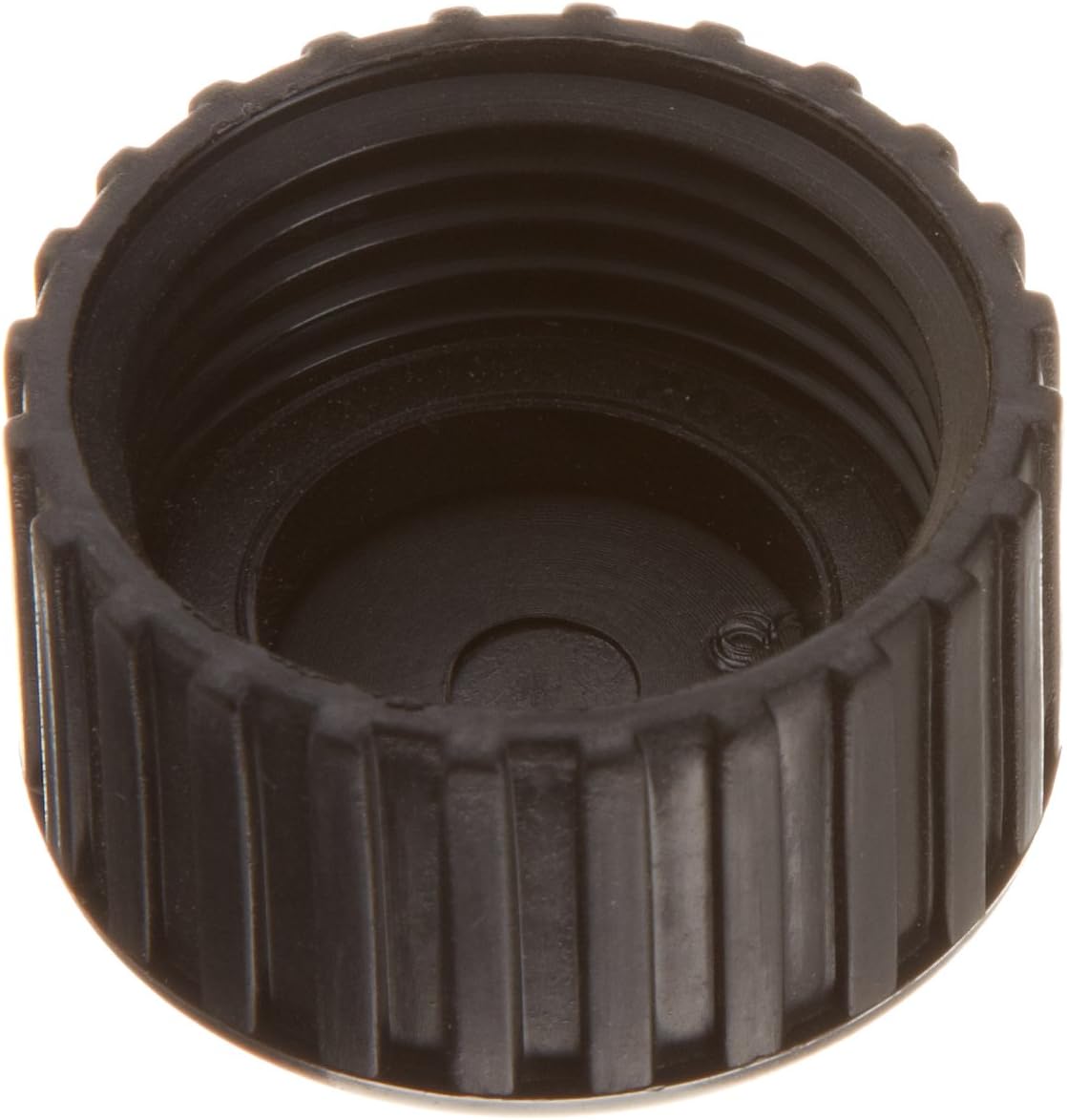 Pentair Replacement Drain Cap Assembly w/Washer, 3/4" (32185-7074)