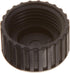 Pentair Replacement Drain Cap Assembly w/Washer, 3/4" (32185-7074)