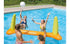 Intex Inflatable Volleyball Net, 94" x 25" x 36" (56508EP)