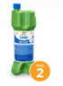 Pool Frog Leap All Out Algaecide, 90 Day Algae Protection