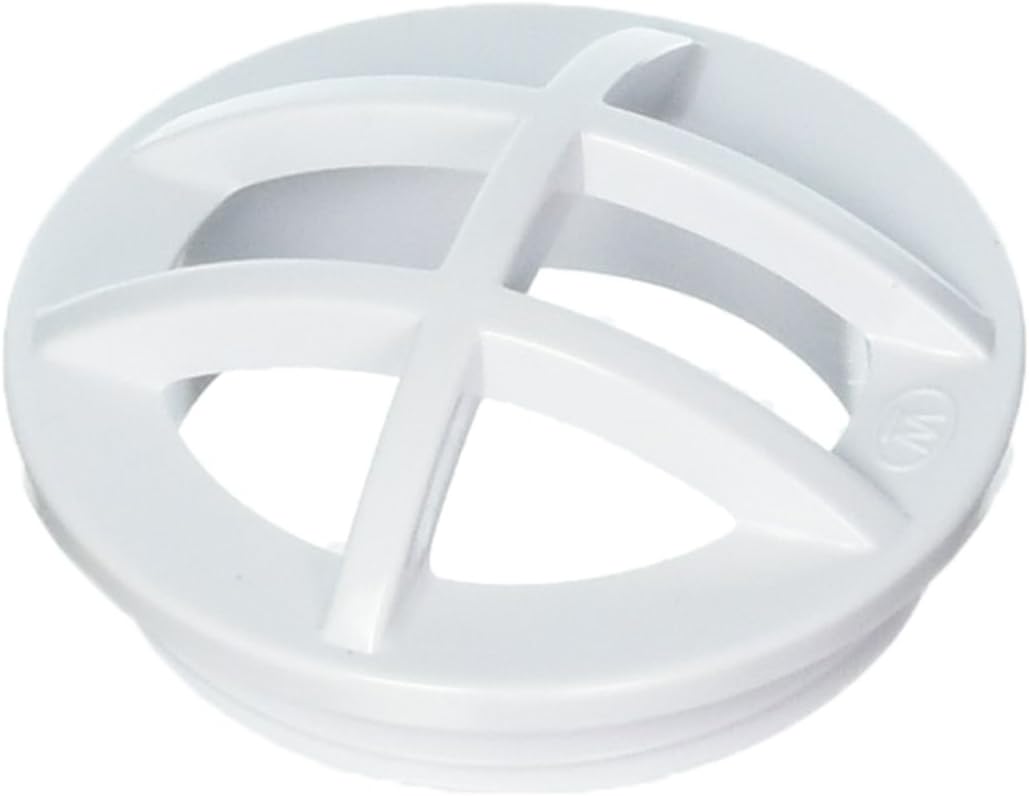 Hayward Safety Grate Insert, 1 1/2" (SP1026)