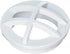 Hayward Safety Grate Insert, 1 1/2" (SP1026)