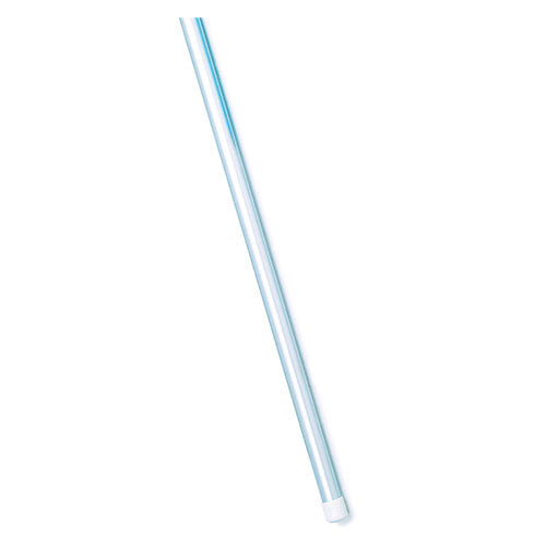 Pentair Straight Aluminum Pole, 12' Long (R191106)