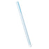 Pentair Straight Aluminum Pole, 12' Long (R191106)