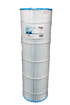 Pool Filter Cartridge, 10201, Clean & Clear 200 Sq. Ft., Replaces C-9419, FC-0688 & PAP200-4