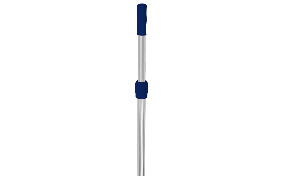 Telescopic Pole - 8' - 16'