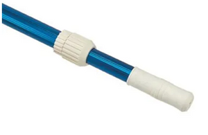 Telescopic Pole - 8' - 16'