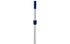 Telescopic Pole - 8' - 16'