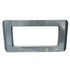 Carvin Replacement Faceplate for SkimTech 500 Skimmer, Gray (43135001R)