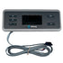 Hot Spring Replacement Control Panel for Hot Spot Series Hot Tubs, 2020-Current (78908)