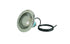 Pentair Amerilite Inground Pool Light, 500W, 120V, 15' Cord (78451100)