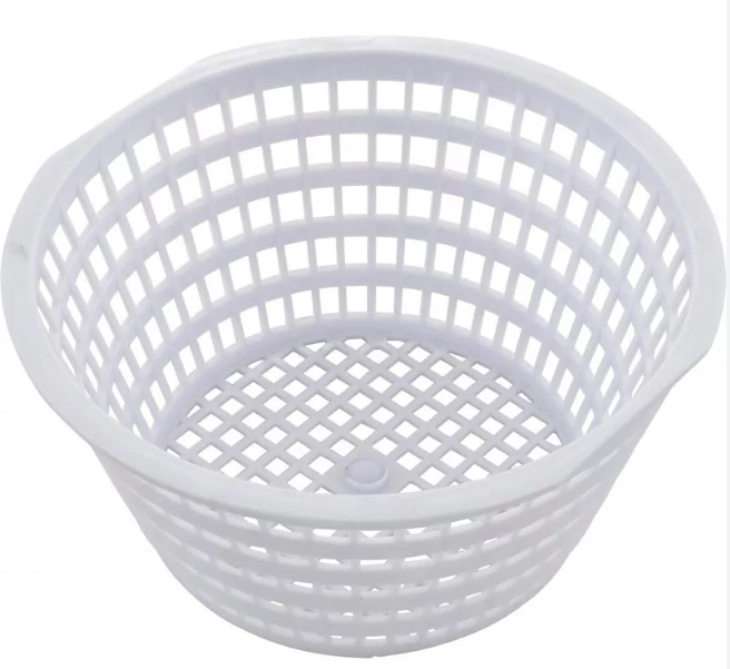 Hydrotools Replacement Skimmer Basket for Olympic Skimmers (8928 / B-213 / ACM88)