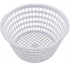 Hydrotools Replacement Skimmer Basket for Olympic Skimmers (8928 / B-213 / ACM88)