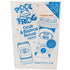 Pool Frog 5400 Inground Pool Sanitizing System for pools up to 40,000 Gallons (01-01-5480)