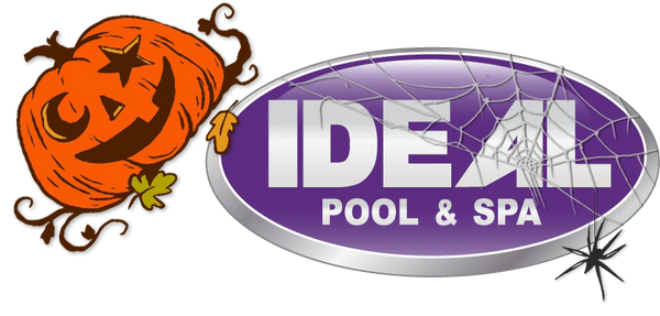 Ideal Pool & Spa 