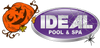 Ideal Pool & Spa
