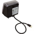 Intermatic Outdoor Mechanical Plug-In Timer w/Built-In Enclosure (P1101)