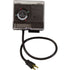 Intermatic Outdoor Mechanical Plug-In Timer w/Built-In Enclosure (P1101)