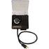Intermatic Outdoor Mechanical Plug-In Timer w/Built-In Enclosure (P1101)