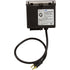 Intermatic Outdoor Mechanical Plug-In Timer w/Built-In Enclosure (P1101)