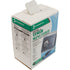 Intermatic Outdoor Mechanical Plug-In Timer w/Built-In Enclosure (P1101)