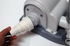 GAME Filter Hose Conversion Kit, 40MM to 1 1/4" or 1 1/2" (4550)