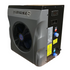 Nirvana NE Series Pool Heat Pump, 19,800 BTU (NE20)
