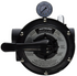 Hayward VariFlo Top-Mount Multiport Valve (SP0714T)