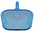 Standard Leaf Skimmer w/Magnet & Nylon Net (F7017)