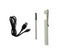 Big Green Egg Wireless Predictive Thermometer w/WiFi Booster (136862)