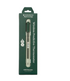 Big Green Egg Wireless Predictive Thermometer w/WiFi Booster (136862)