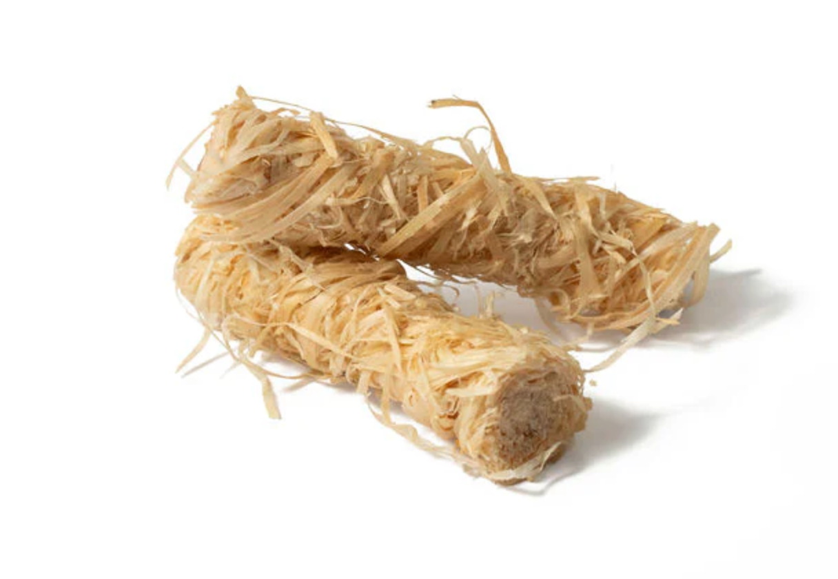 Big Green Egg Twisters Firestarters (136909)