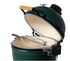 Big Green Egg Rotisserie for Large Egg (136497)