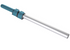 Spa Extension Pole, Expands from 22" to 48"