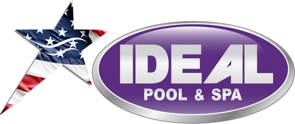 Ideal Pool & Spa 