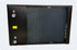 Nirvana NE Series Pool Heat Pump, 55,000BTU (NE60)