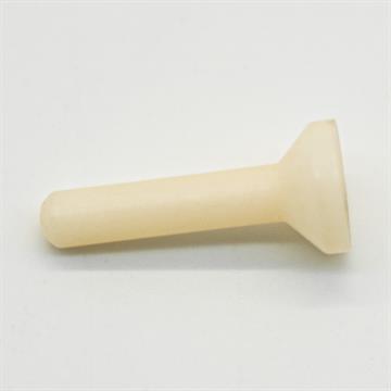 Hot Spring Replacement Niche Nipple Repair Plug (1299901)