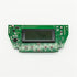Nirvana Replacement Display Board, V1, for FC Series Heat Pumps (A-40-DISPH728FC)
