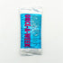 Enjoy Once a Week Sanitizer, 1.5lb. Bag