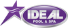 Ideal Pool & Spa