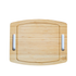 Big Green Egg Bamboo Cutting Board (127969)