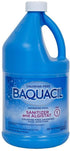 Baquacil Sanitizer, 1/2 Gallon